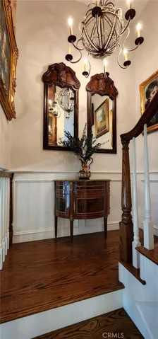 3342 Bradbury, Los Alamitos, California 90720