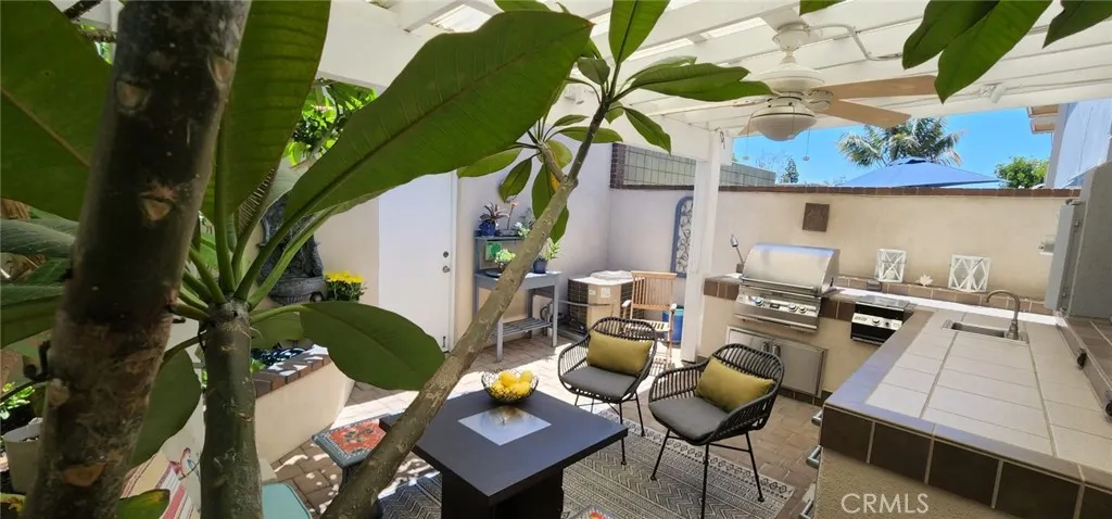 3342 Bradbury, Los Alamitos, California 90720