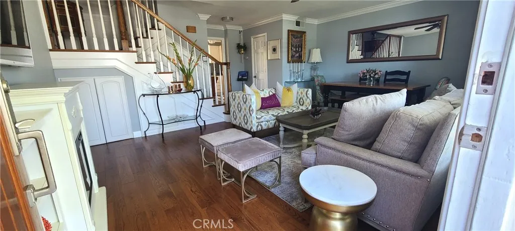 3342 Bradbury, Los Alamitos, California 90720