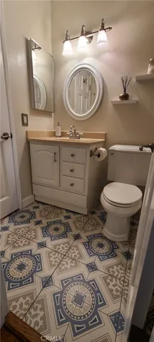 3342 Bradbury, Los Alamitos, California 90720
