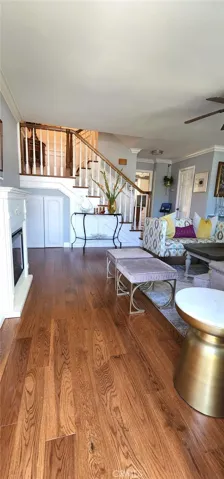 3342 Bradbury, Los Alamitos, California 90720