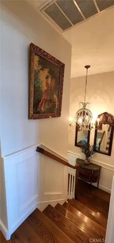 3342 Bradbury, Los Alamitos, California 90720