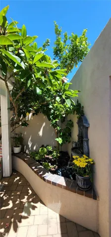 3342 Bradbury, Los Alamitos, California 90720
