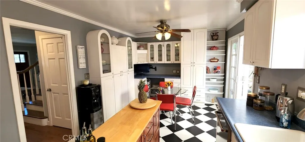3342 Bradbury, Los Alamitos, California 90720