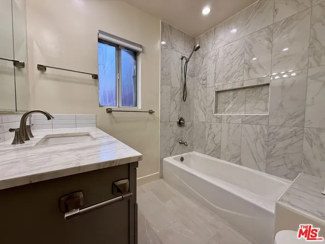 6205 Gentry Avenue, Los Angeles, California 91606