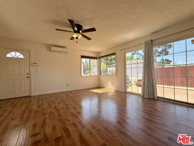 6205 Gentry Avenue, Los Angeles, California 91606