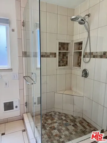 6205 Gentry Avenue, Los Angeles, California 91606