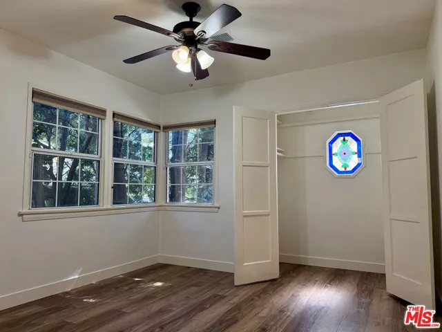 6205 Gentry Avenue, Los Angeles, California 91606