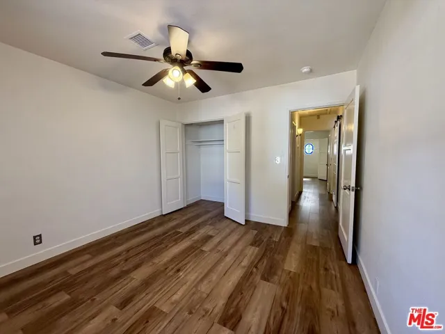 6205 Gentry Avenue, Los Angeles, California 91606