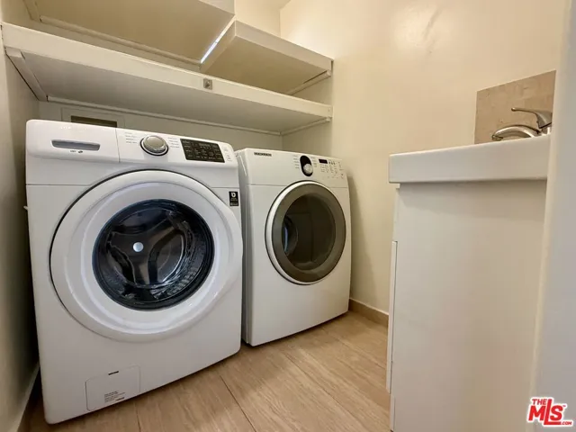 6205 Gentry Avenue, Los Angeles, California 91606