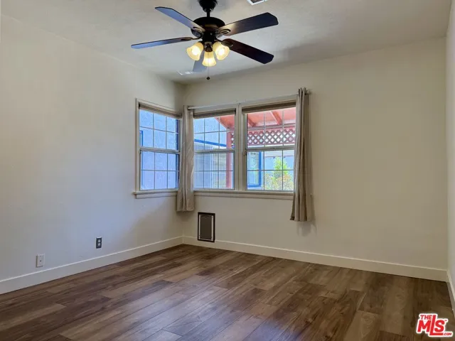 6205 Gentry Avenue, Los Angeles, California 91606