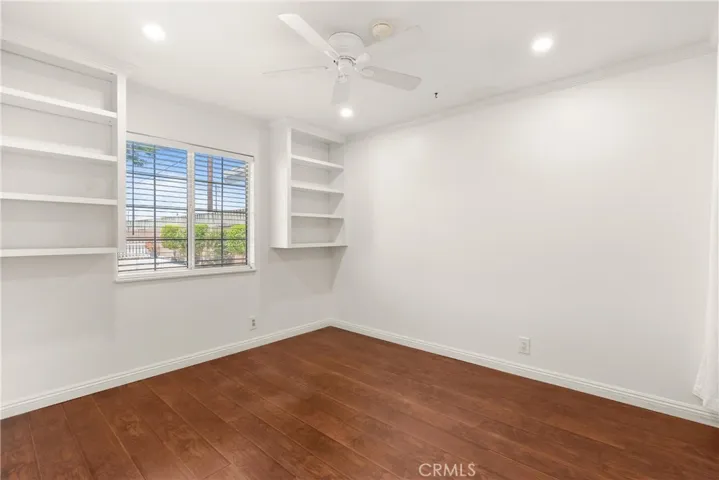 9472 Karen, Huntington Beach, California 92646