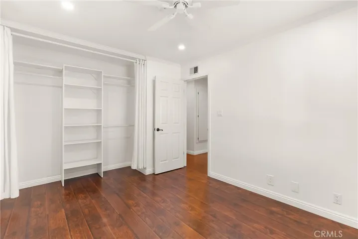 9472 Karen, Huntington Beach, California 92646