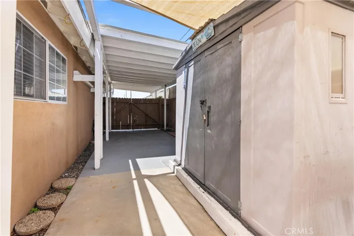 9472 Karen, Huntington Beach, California 92646
