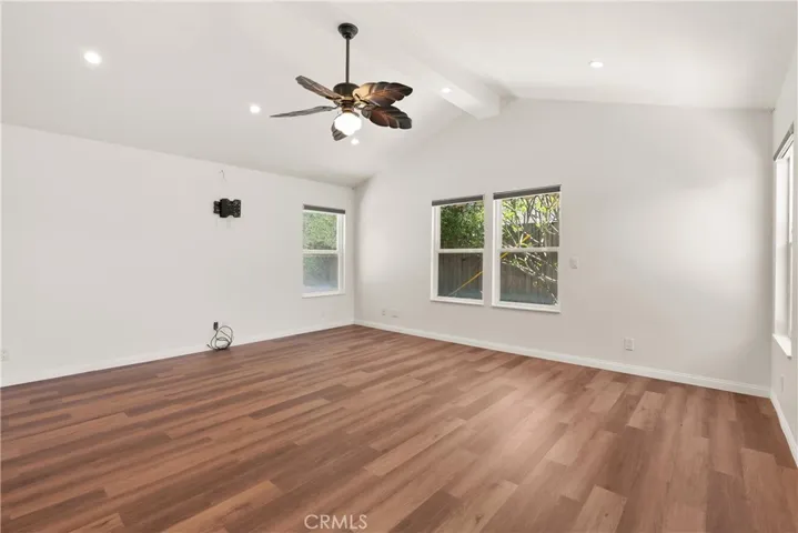 9472 Karen, Huntington Beach, California 92646