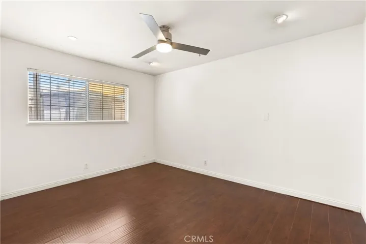9472 Karen, Huntington Beach, California 92646