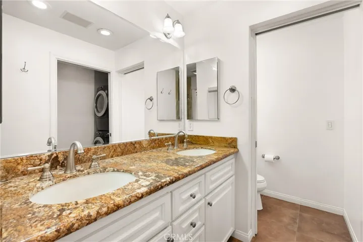 9472 Karen, Huntington Beach, California 92646
