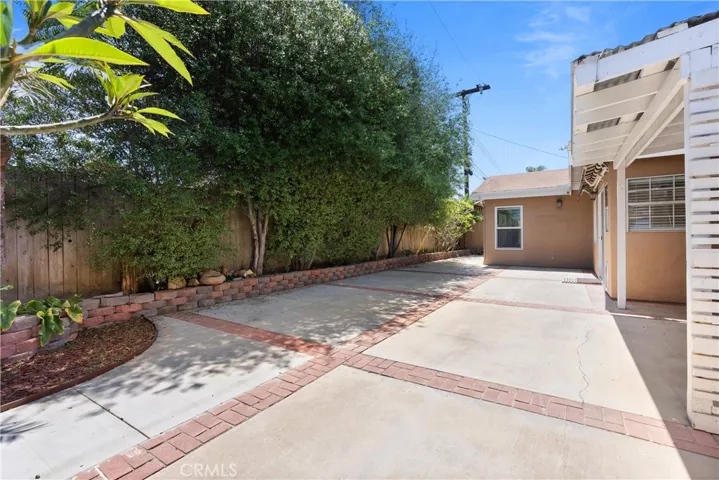9472 Karen, Huntington Beach, California 92646