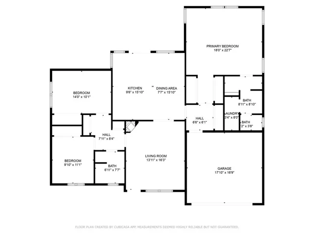 9472 Karen, Huntington Beach, California 92646