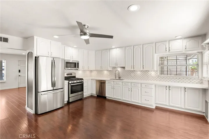 9472 Karen, Huntington Beach, California 92646