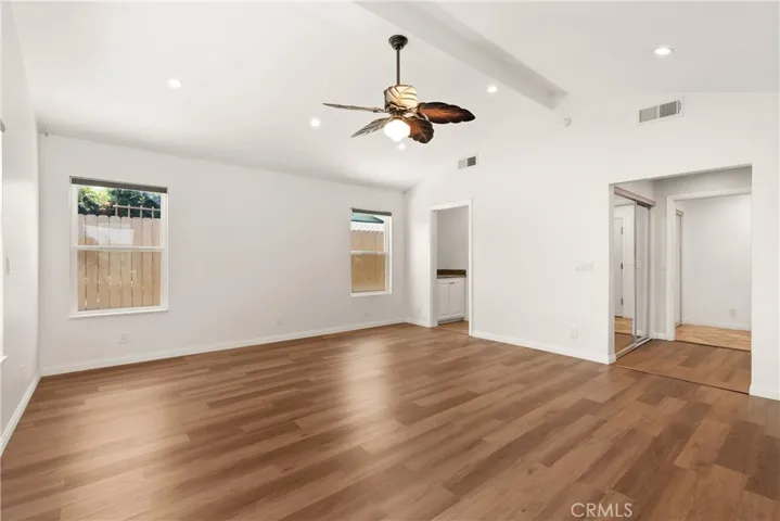 9472 Karen, Huntington Beach, California 92646