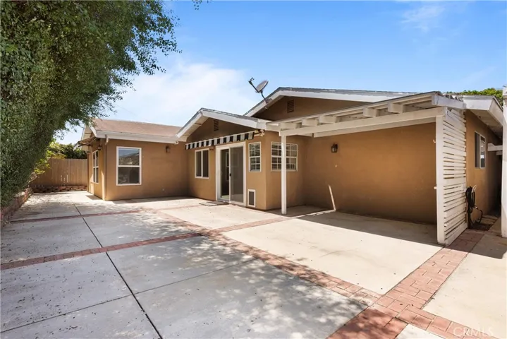 9472 Karen, Huntington Beach, California 92646