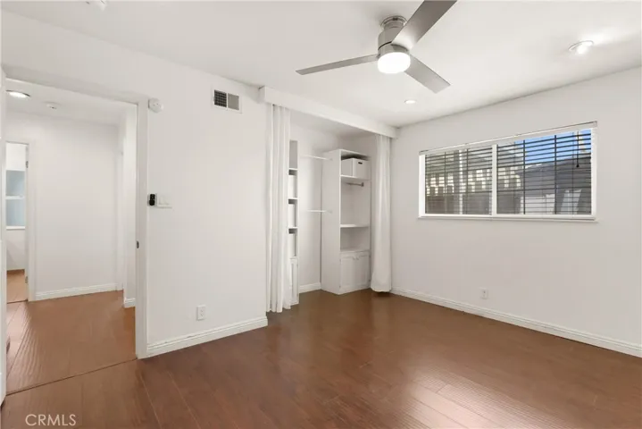 9472 Karen, Huntington Beach, California 92646