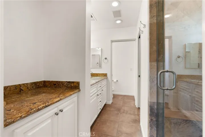 9472 Karen, Huntington Beach, California 92646