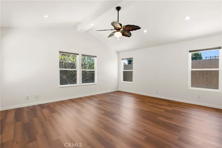 9472 Karen, Huntington Beach, California 92646