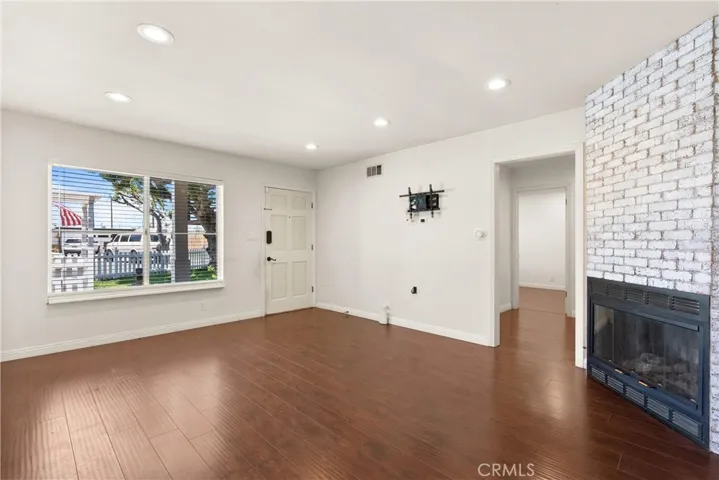 9472 Karen, Huntington Beach, California 92646
