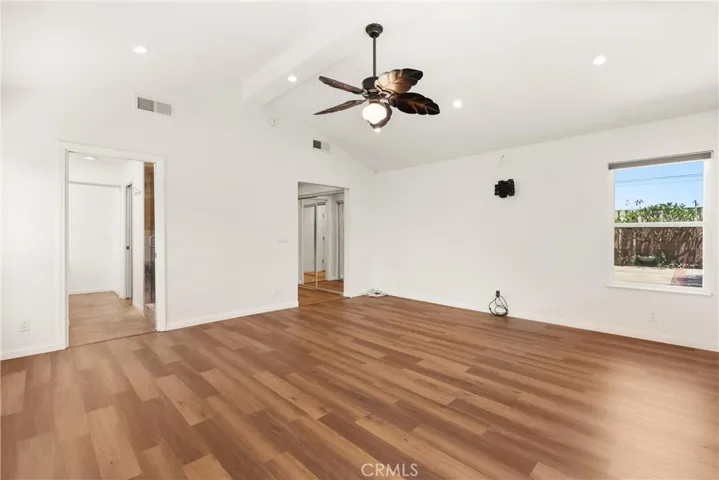 9472 Karen, Huntington Beach, California 92646