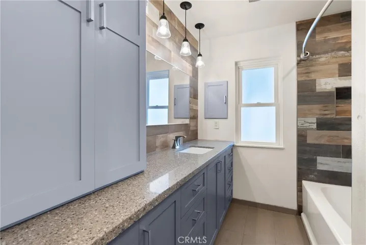9472 Karen, Huntington Beach, California 92646