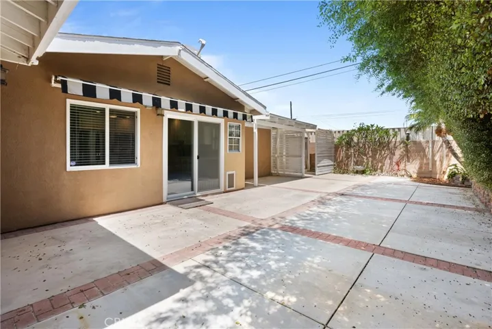 9472 Karen, Huntington Beach, California 92646
