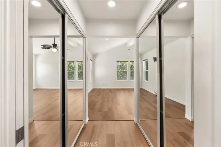 9472 Karen, Huntington Beach, California 92646