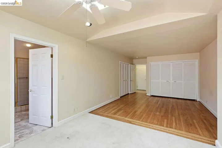 6480 Ascot Dr, Oakland, California 94611