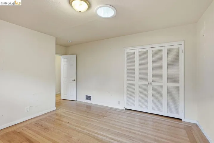 6480 Ascot Dr, Oakland, California 94611