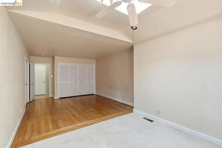 6480 Ascot Dr, Oakland, California 94611