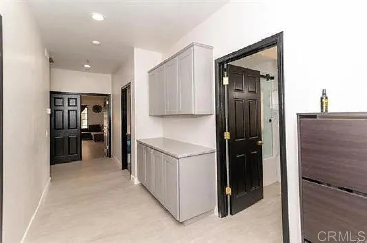 29979 Robbie Lane, Vista, California 92084