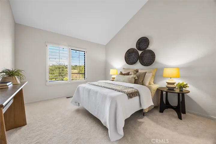 24 El Viento, Pismo Beach, California 93449