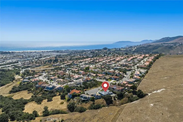 24 El Viento, Pismo Beach, California 93449