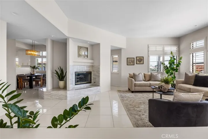 24 El Viento, Pismo Beach, California 93449