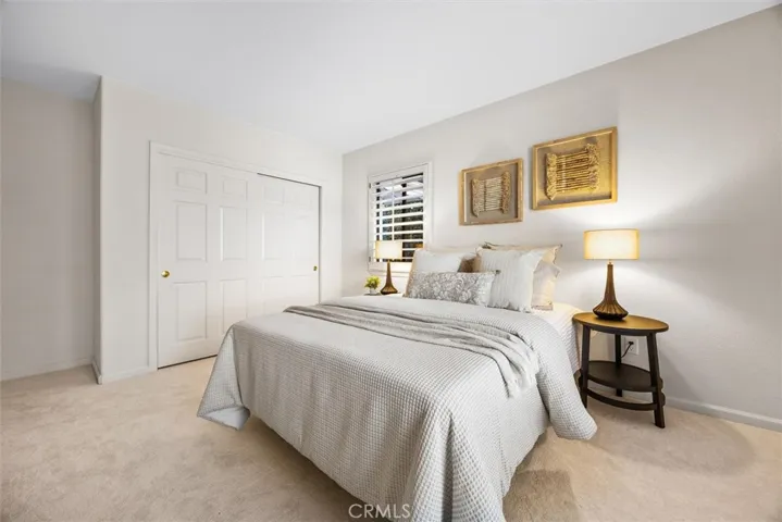 24 El Viento, Pismo Beach, California 93449