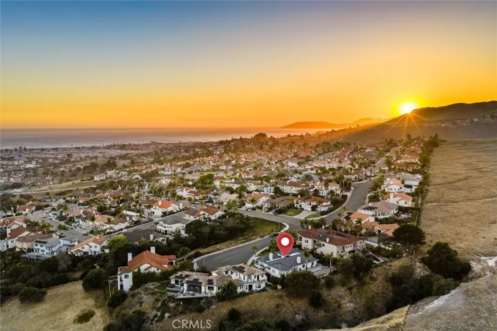 24 El Viento, Pismo Beach, California 93449