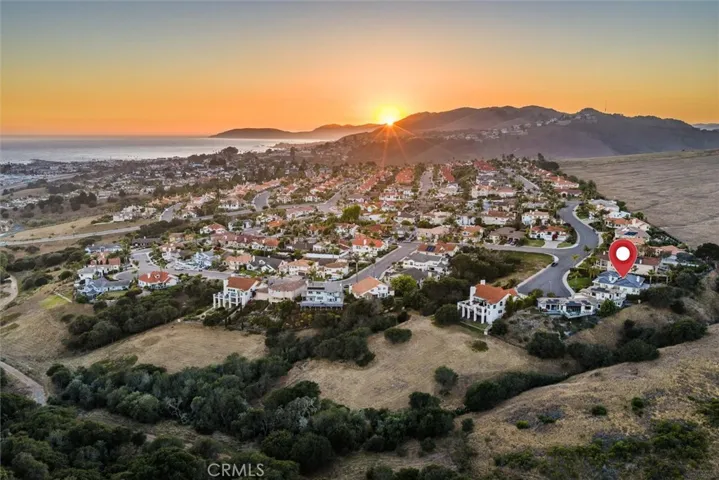 24 El Viento, Pismo Beach, California 93449