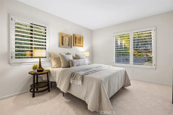 24 El Viento, Pismo Beach, California 93449