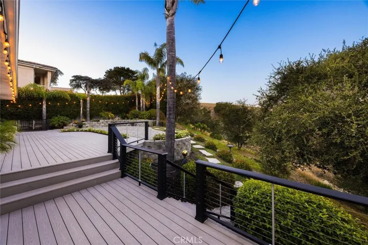 24 El Viento, Pismo Beach, California 93449