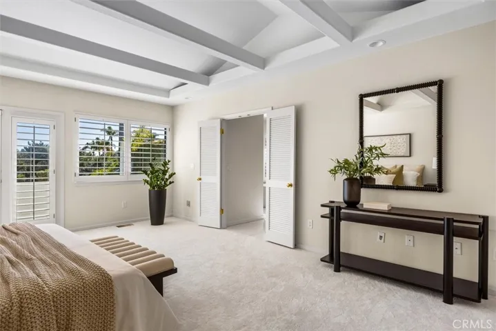 24 El Viento, Pismo Beach, California 93449