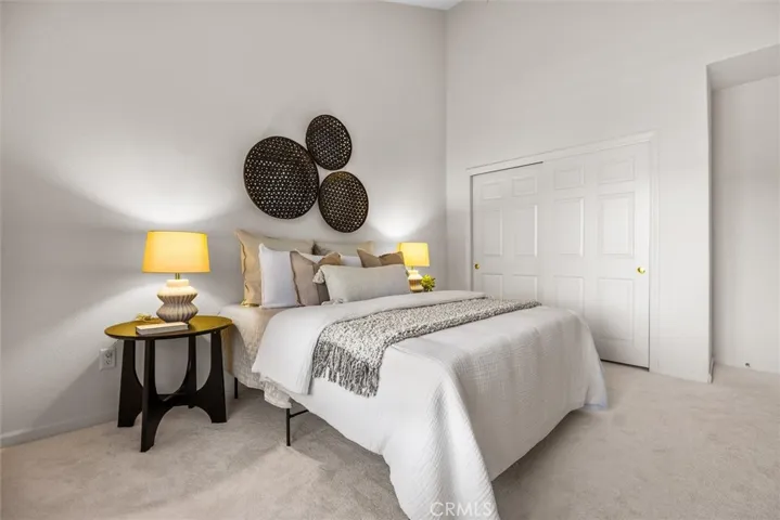 24 El Viento, Pismo Beach, California 93449