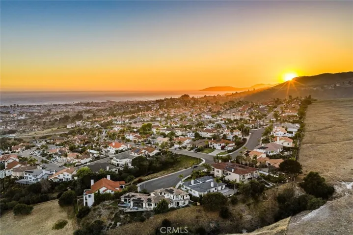 24 El Viento, Pismo Beach, California 93449