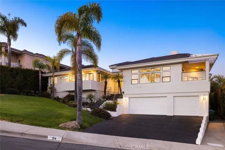 24 El Viento, Pismo Beach, California 93449